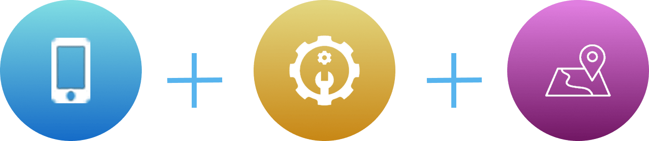 مكيفات مستعمل