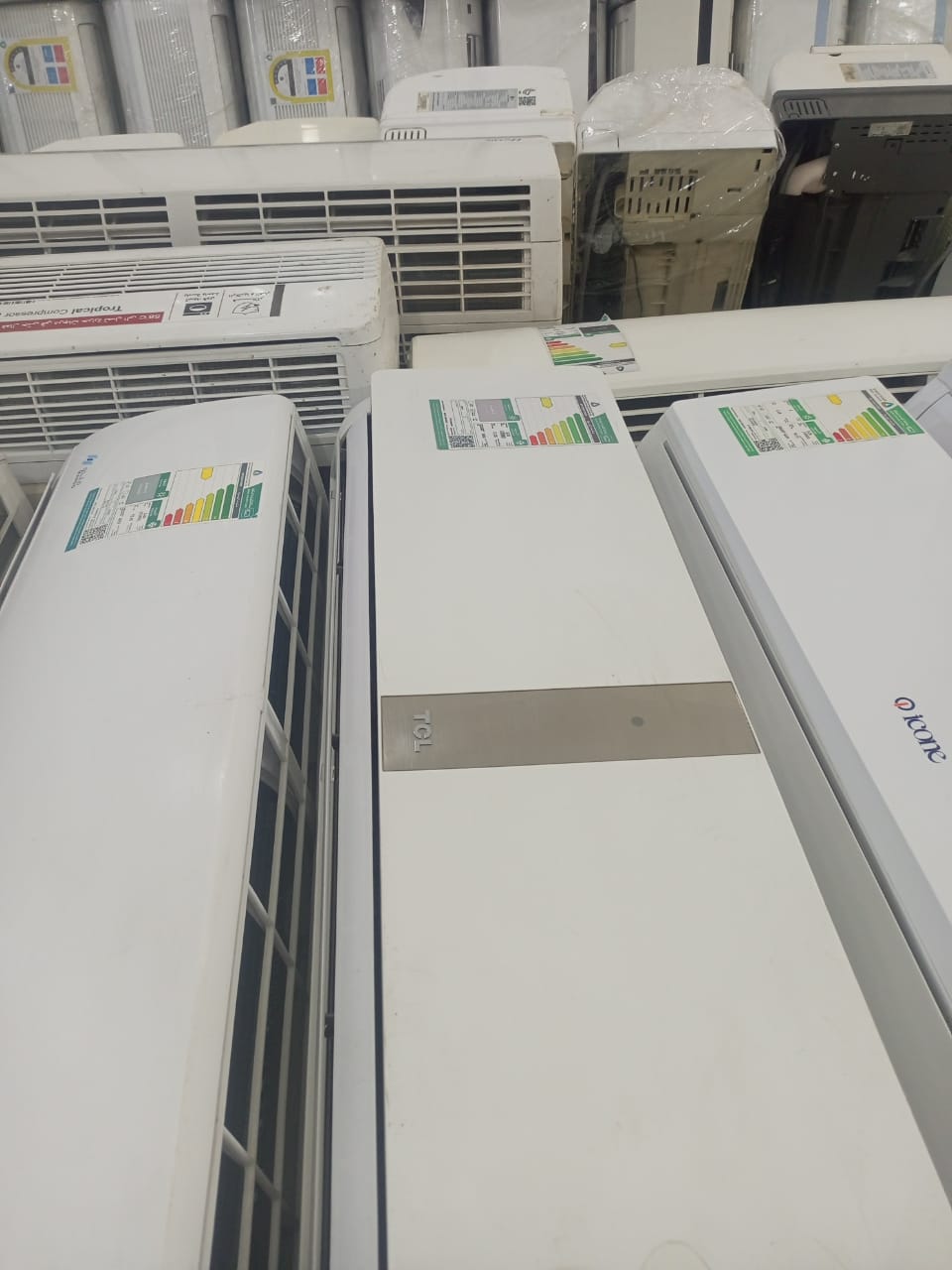 WhatsApp Image 2025-11-22 at 3.20.08 PM (1)