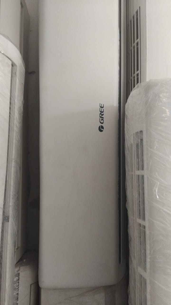 WhatsApp Image 2025-11-22 at 3.20.08 PM (2)