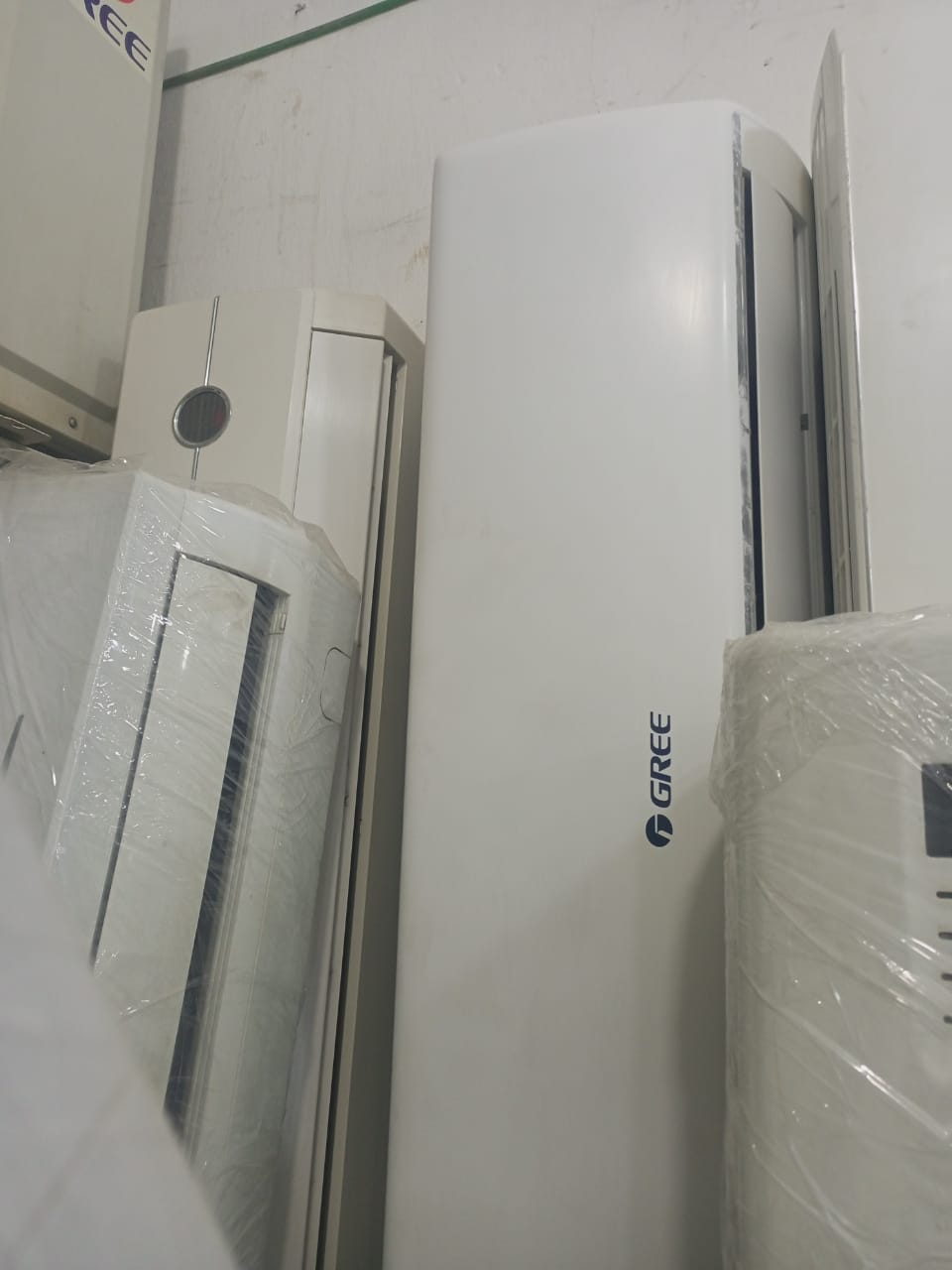 WhatsApp Image 2025-11-22 at 3.20.08 PM