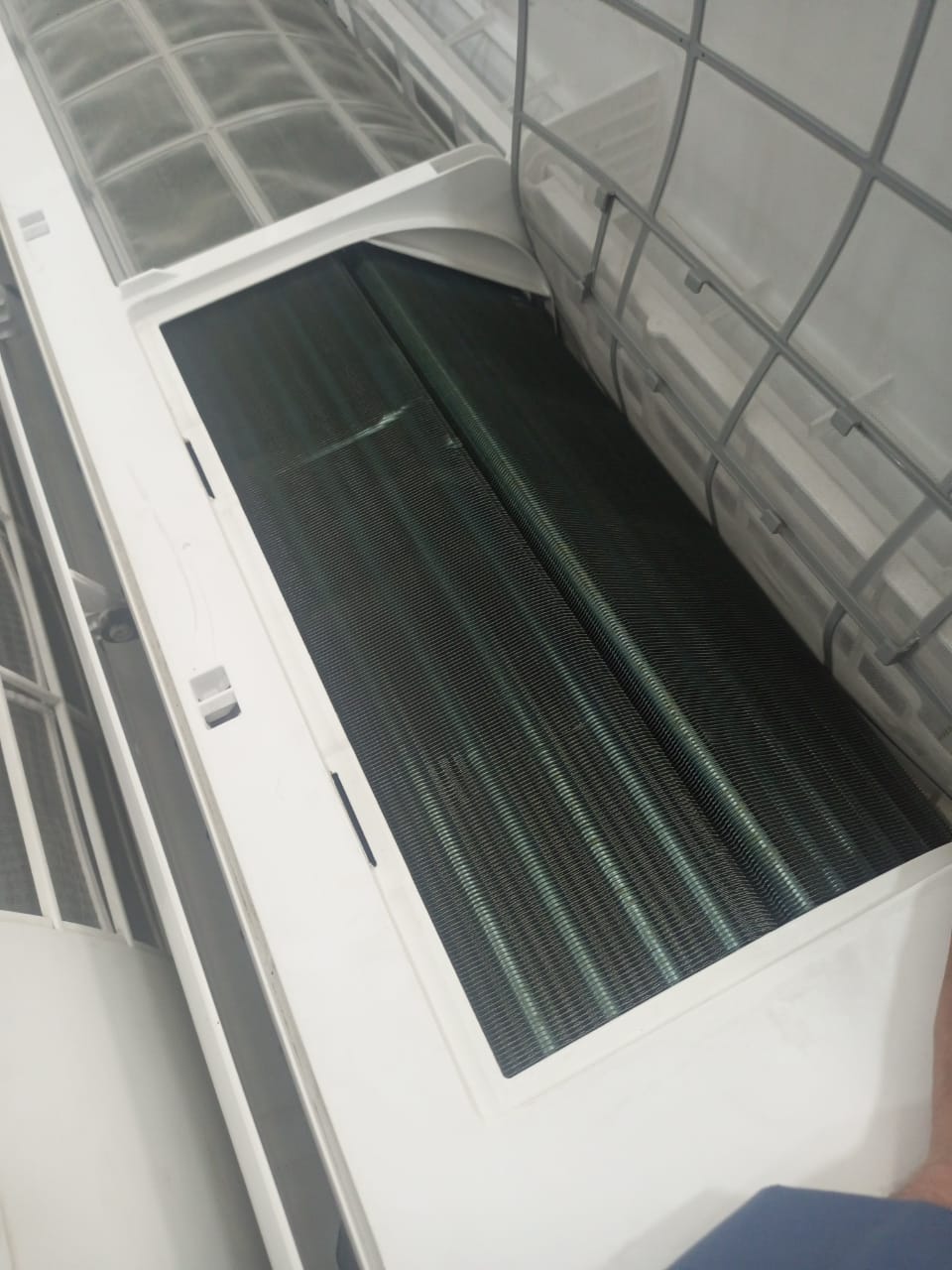 WhatsApp Image 2025-11-22 at 3.20.09 PM (1)