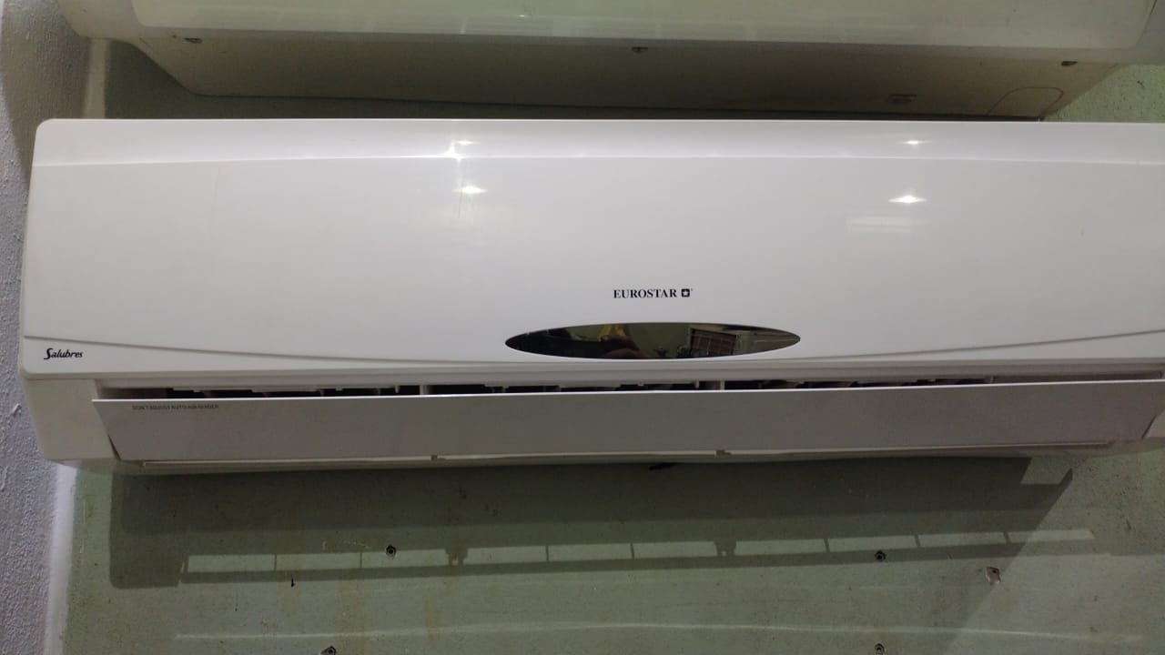 WhatsApp Image 2025-11-22 at 3.20.09 PM (2)