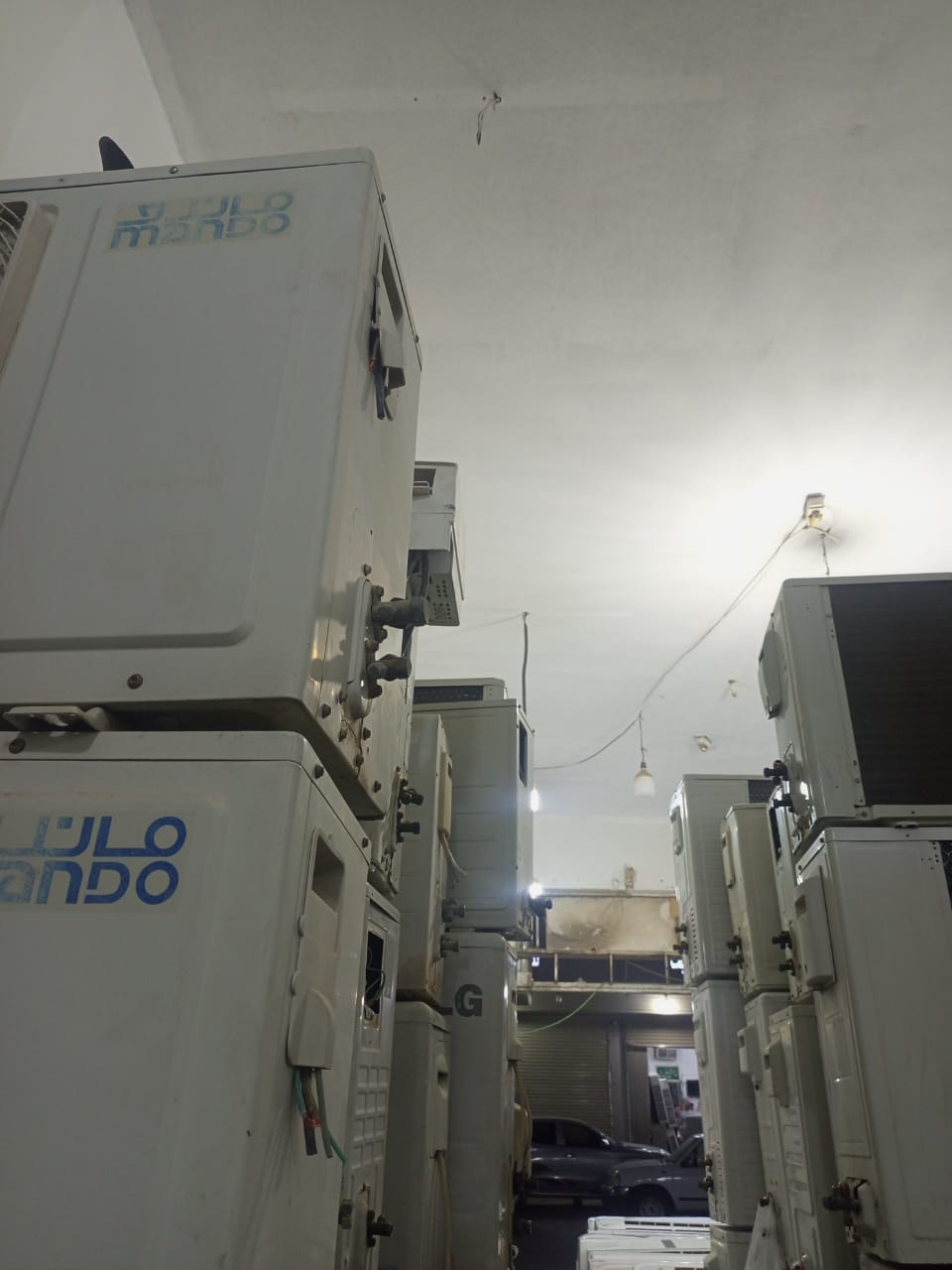 WhatsApp Image 2025-11-22 at 3.20.09 PM