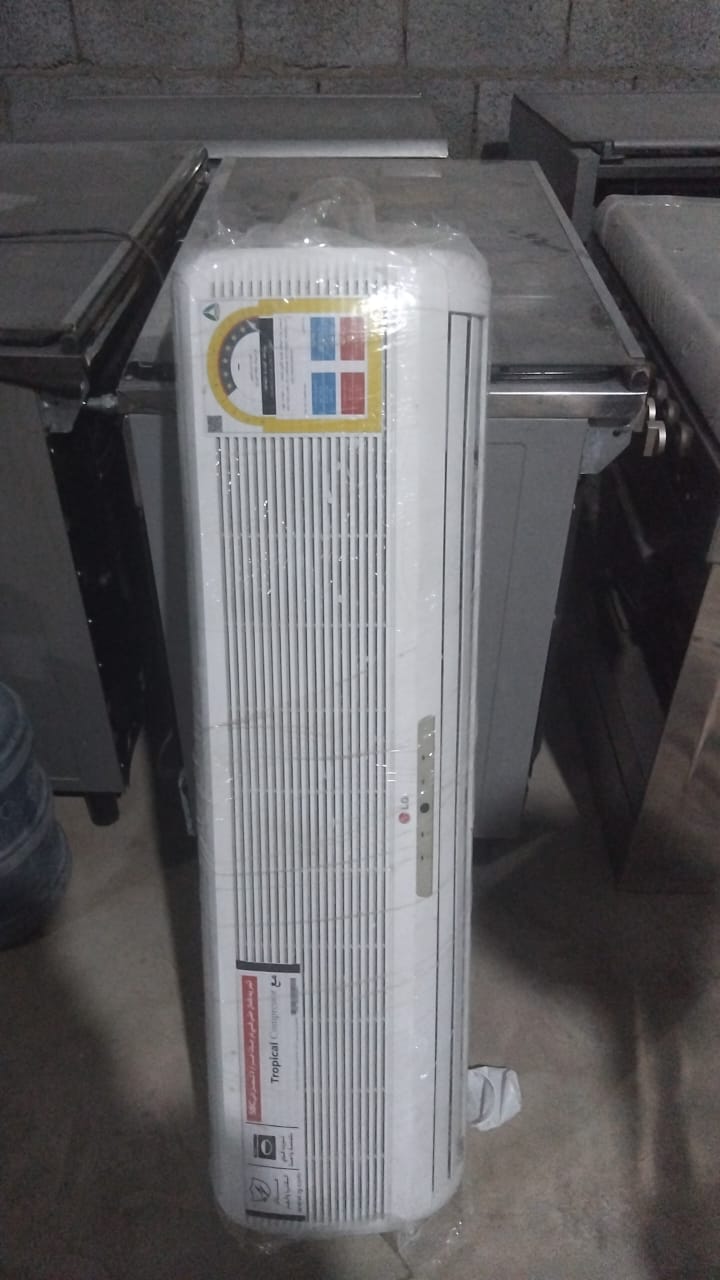 WhatsApp Image 2025-11-22 at 3.20.10 PM (1)