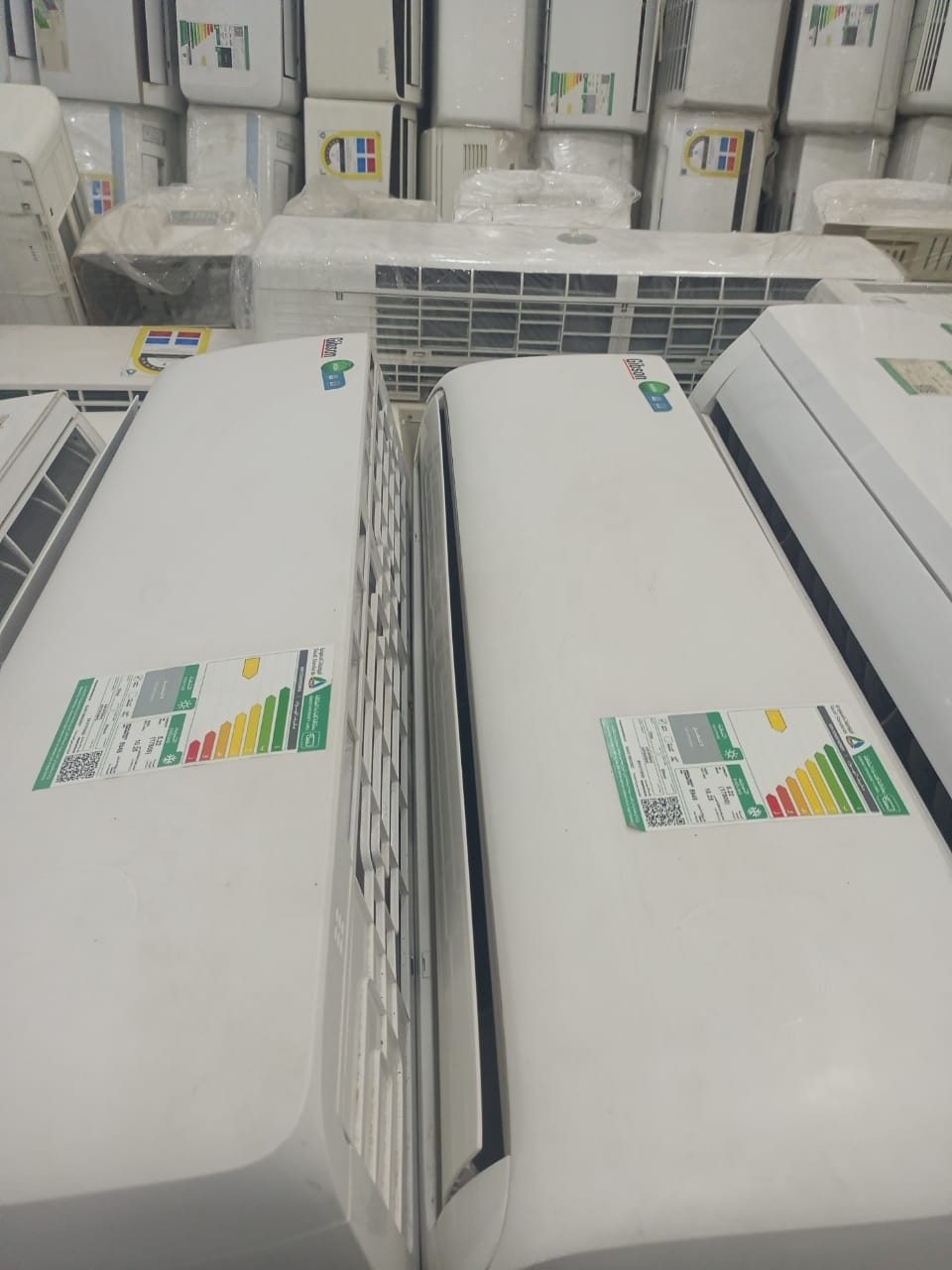 WhatsApp Image 2025-11-22 at 3.20.10 PM