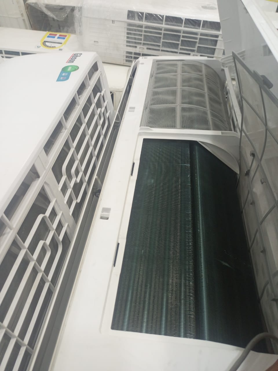 WhatsApp Image 2025-11-22 at 3.20.11 PM (1)