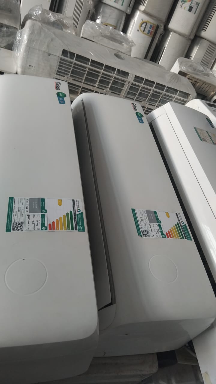 WhatsApp Image 2025-11-22 at 3.20.11 PM (2)