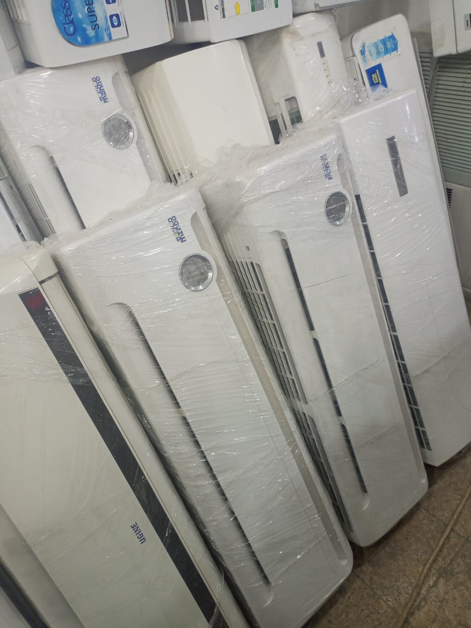 WhatsApp Image 2025-11-22 at 3.20.12 PM (1)