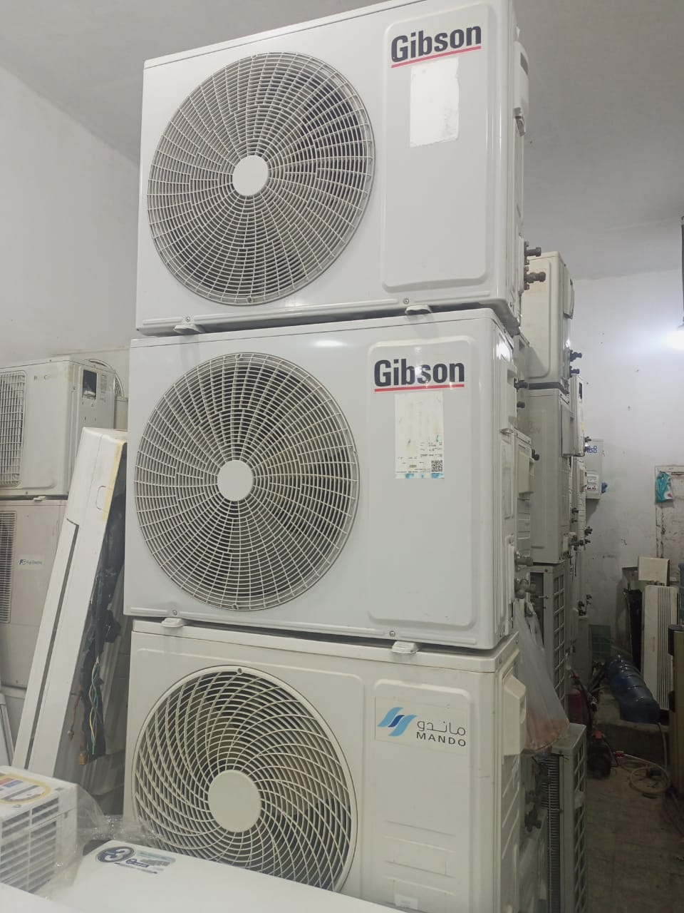 WhatsApp Image 2025-11-22 at 3.20.12 PM (2)