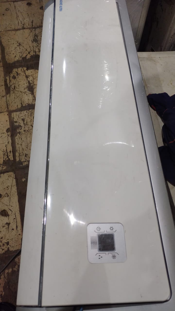 WhatsApp Image 2025-11-22 at 3.20.12 PM