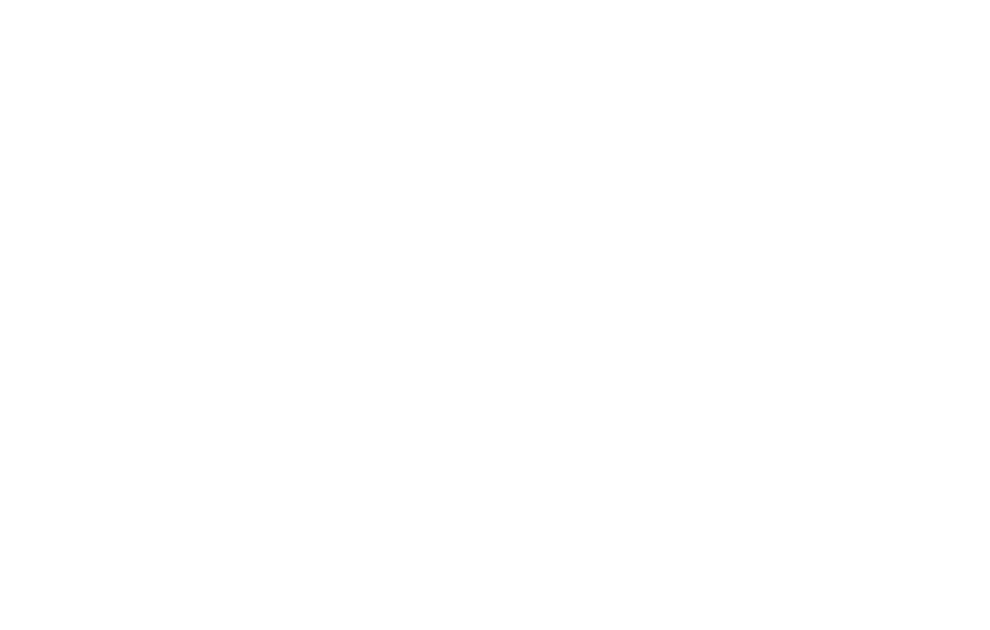 مكيفات مستعمل